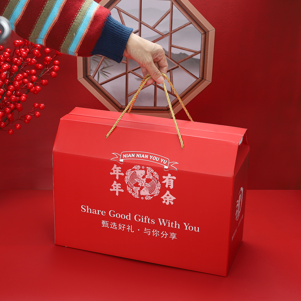 包装礼盒拍摄（图ZMzc2NTgwNzU2） - 产品摄影 - 站酷设计师4685670原创素材 - 站酷ZCOOL