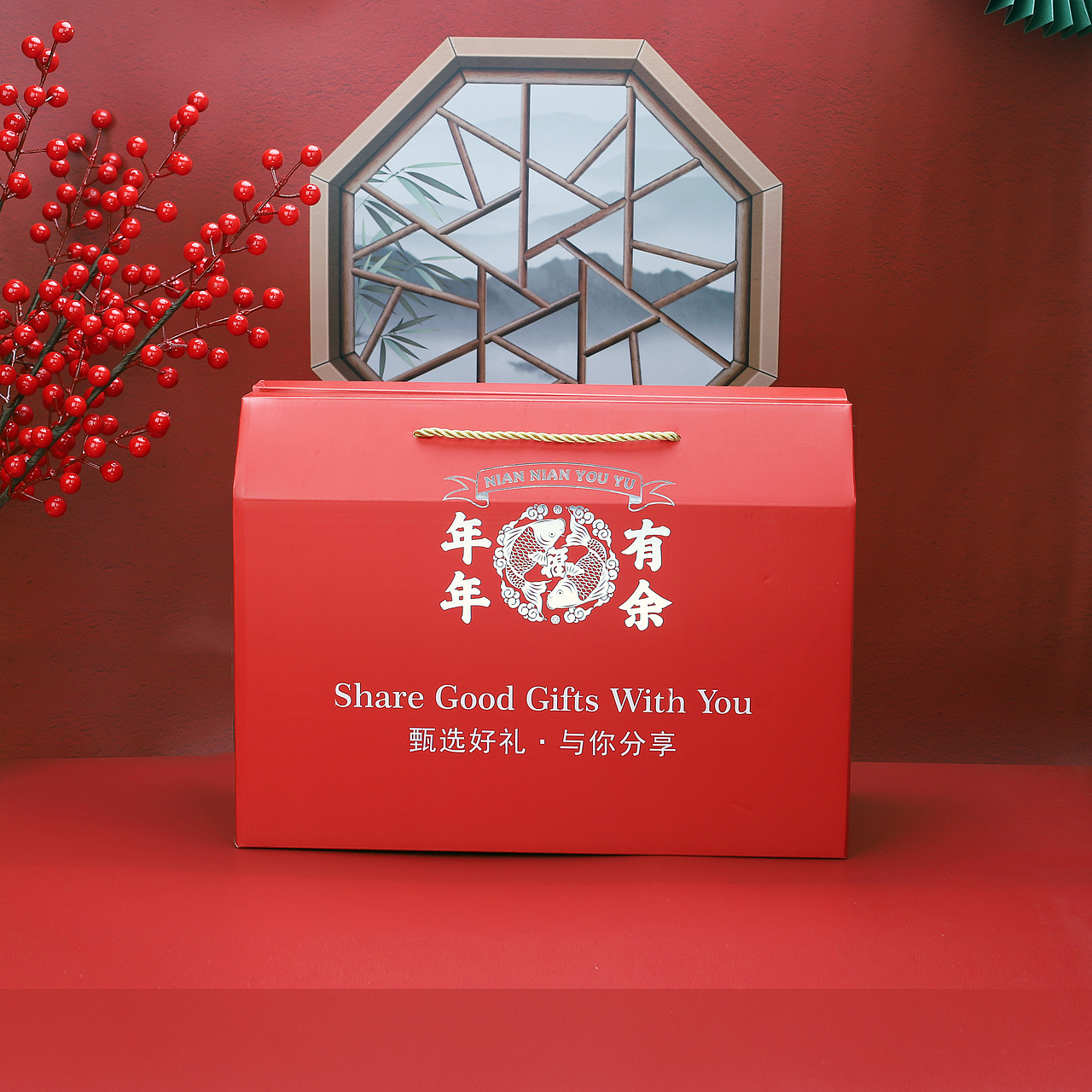 包装礼盒拍摄（图ZMzc2NTgwNzQ4） - 产品摄影 - 站酷设计师4685670原创素材 - 站酷ZCOOL