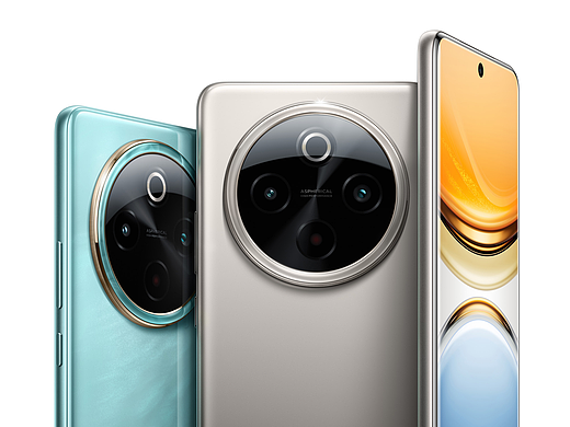 vivo Y300 Pro