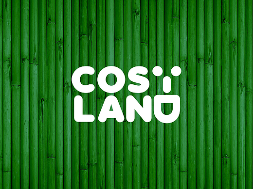 cosyland儿童用品