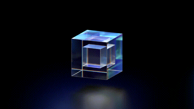 新可能的個(gè)人主頁（封面預(yù)覽） - 主頁封面設(shè)置 - 站酷設(shè)計(jì)師新可能原創(chuàng)素材 - 站酷ZCOOL