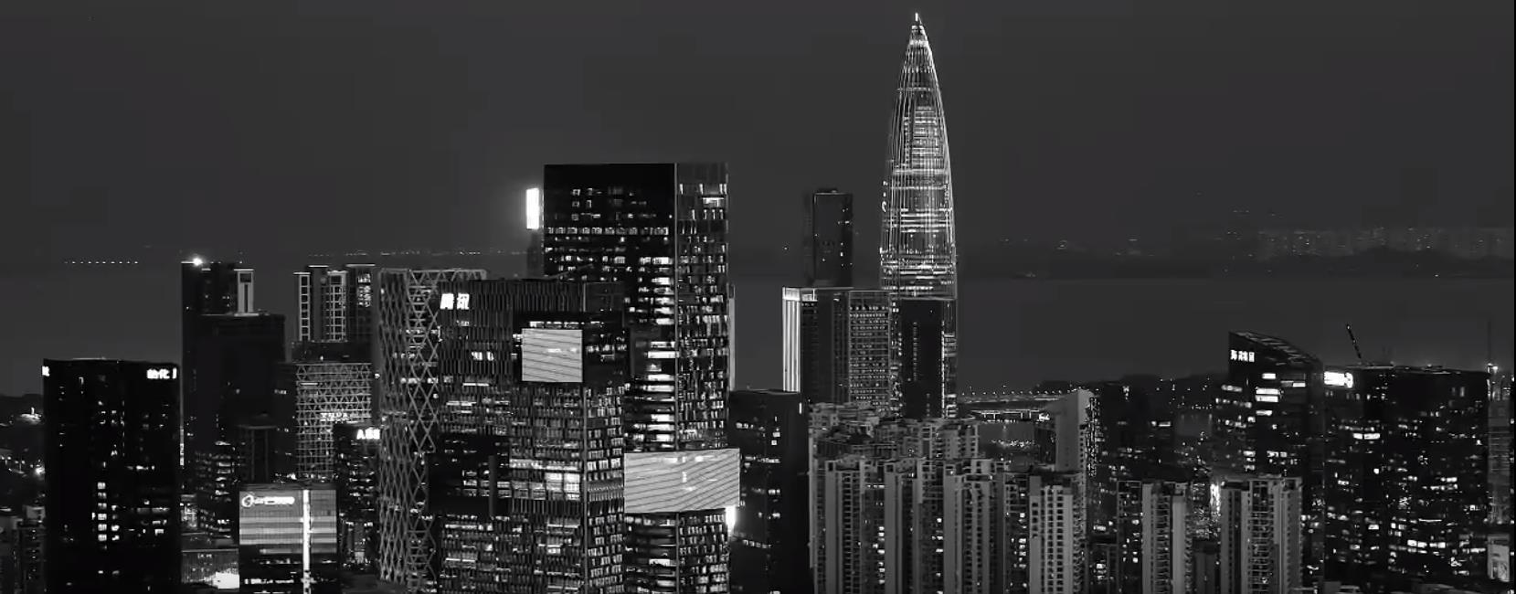 王小野的个人主页（背景预览） - 主页背景设置 - 站酷设计师王小野原创素材 - 站酷ZCOOL