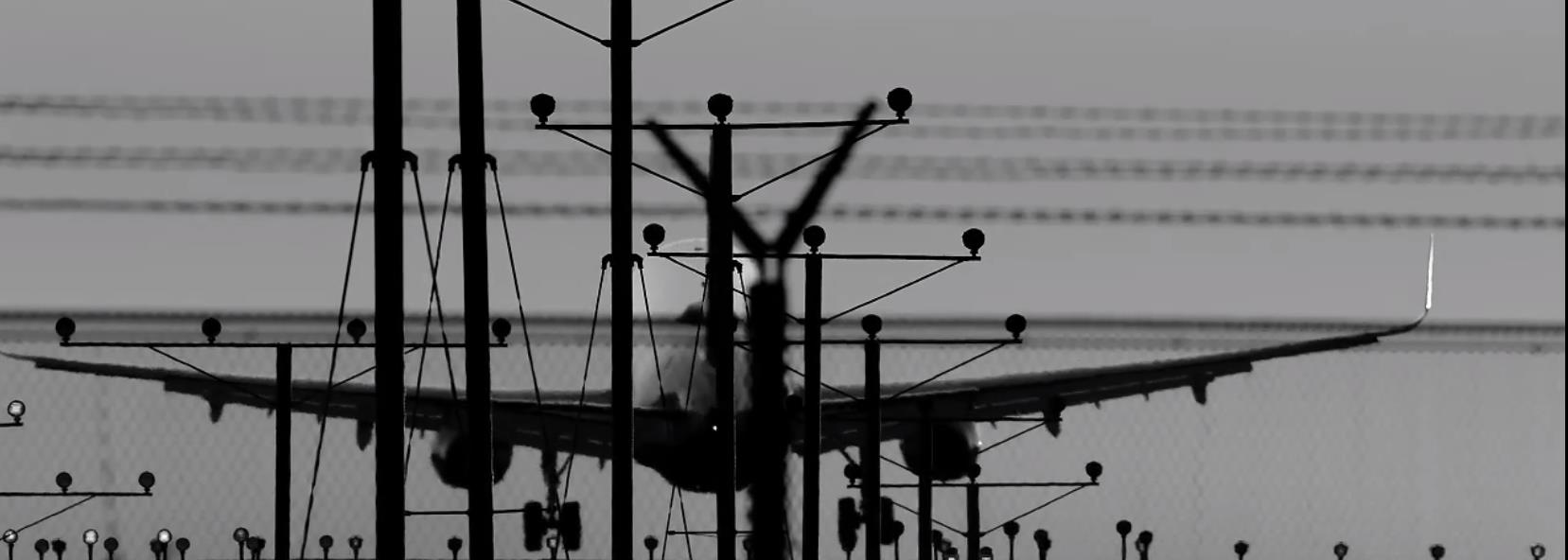 王小野的个人主页（封面预览） - 主页封面设置 - 站酷设计师王小野原创素材 - 站酷ZCOOL