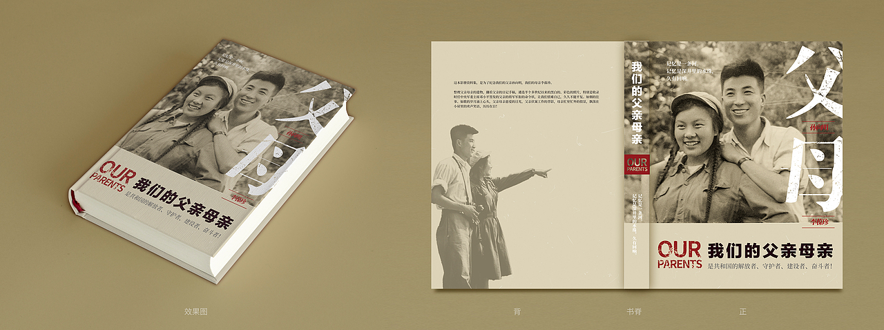 做过的一些书籍封面，有的以出版有的是飞机稿（图ZMzc2NTg4MjMy） - 书籍/画册 - 站酷设计师朋友的朋原创素材 - 站酷ZCOOL