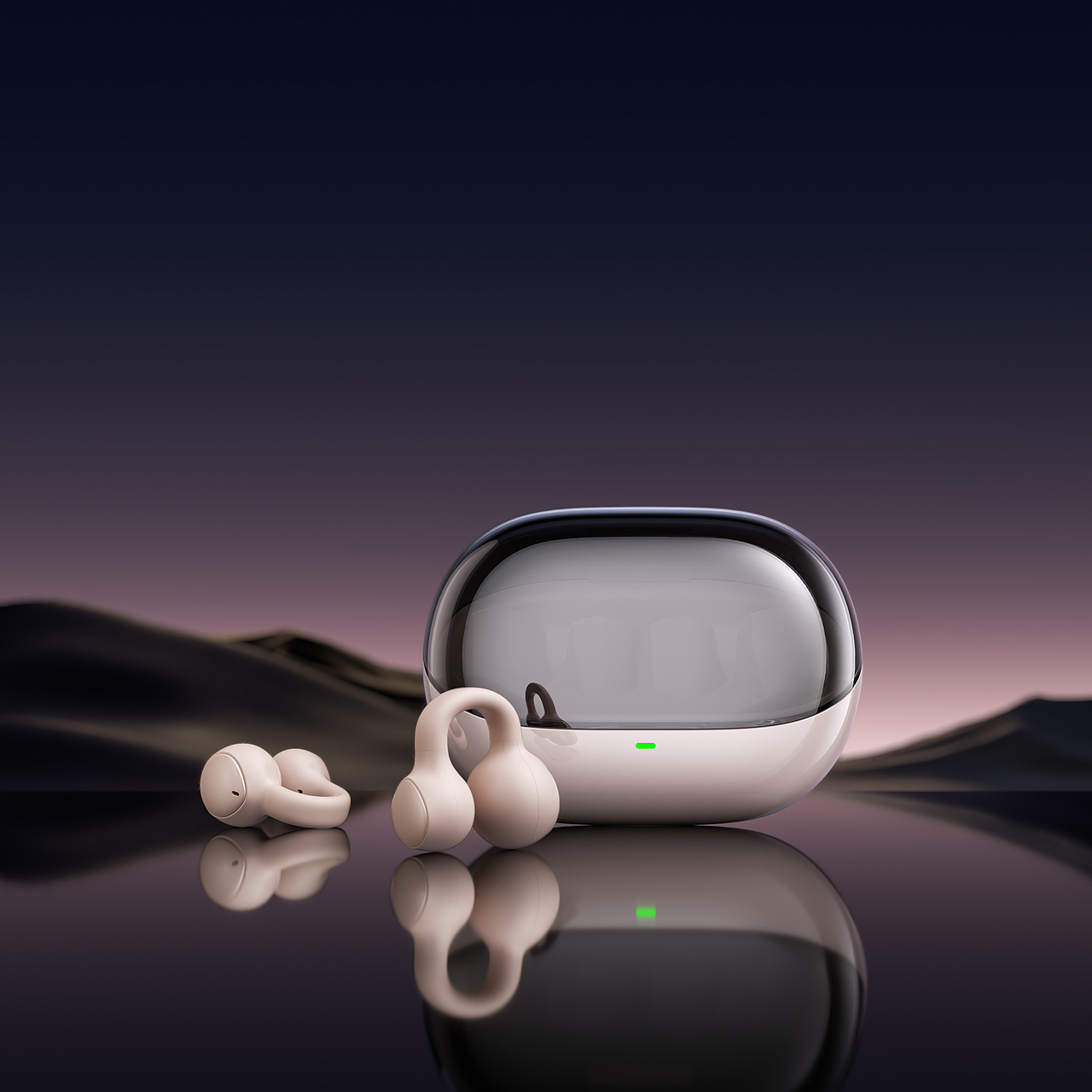 【产品渲染】（图ZMzc2NTkxNzA4） - 产品 - 站酷设计师西瓜有猫原创素材 - 站酷ZCOOL