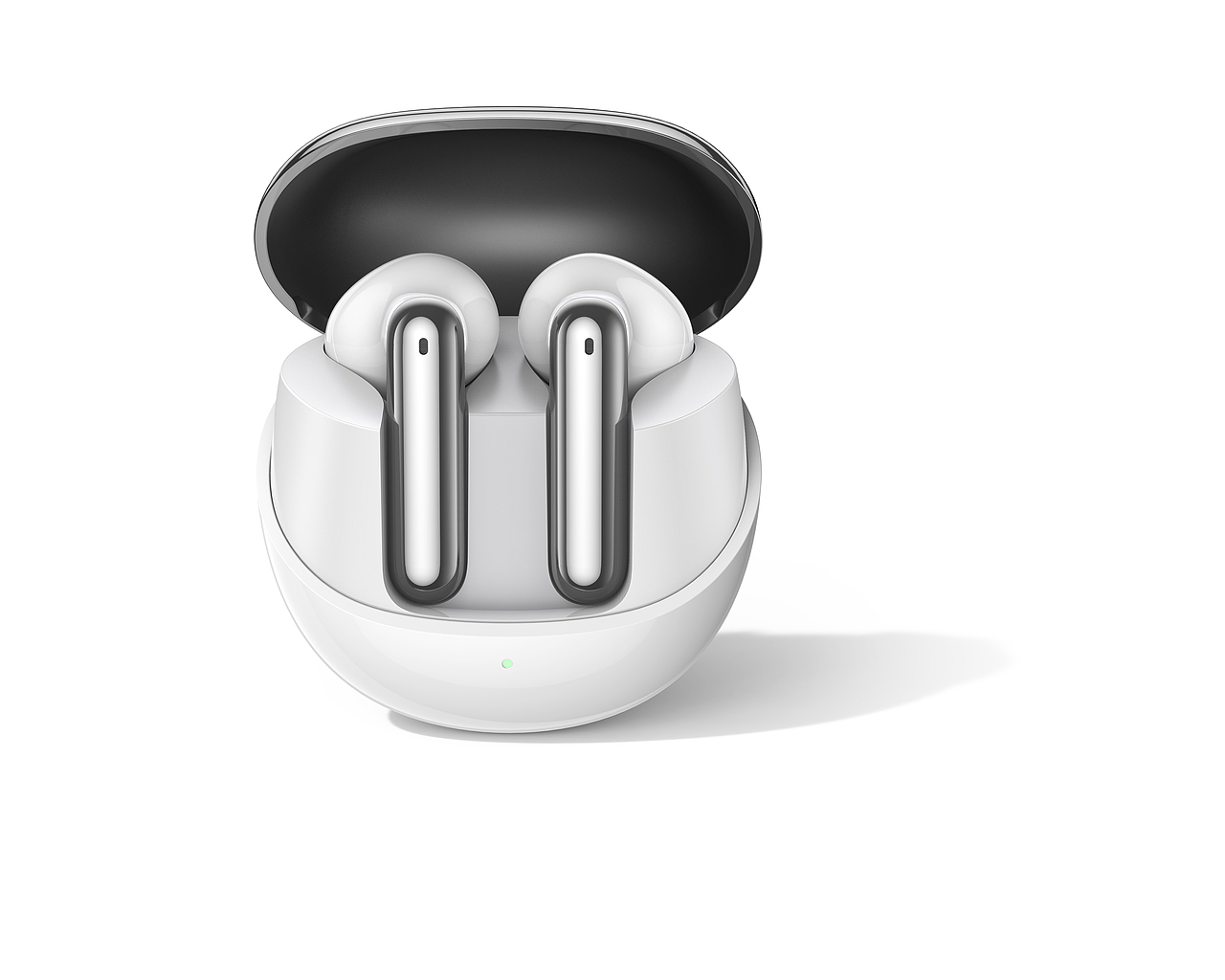 【产品渲染】（图ZMzc2NTkxNzI4） - 产品 - 站酷设计师西瓜有猫原创素材 - 站酷ZCOOL