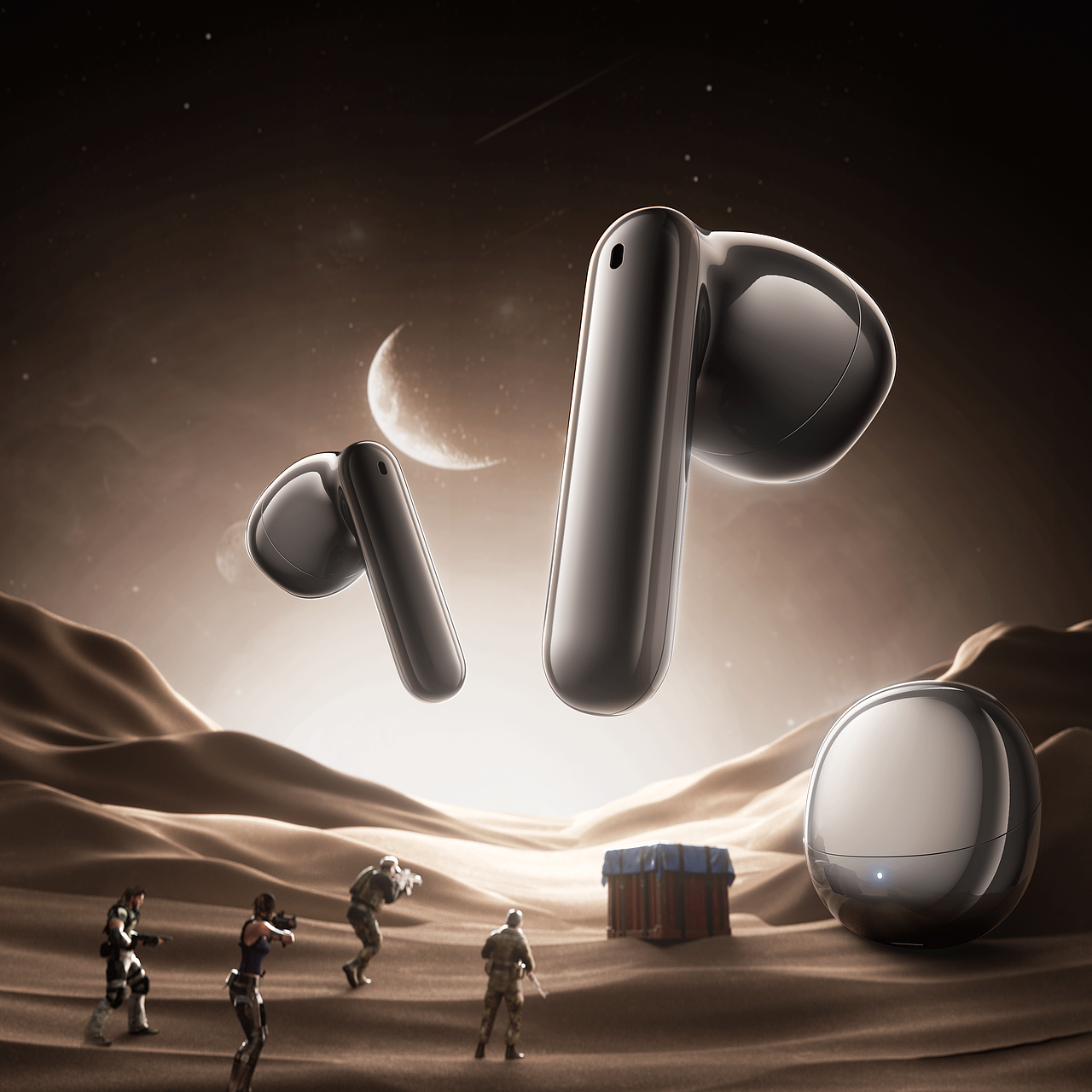 【产品渲染】（图ZMzc2NTkxODQ0） - 产品 - 站酷设计师西瓜有猫原创素材 - 站酷ZCOOL