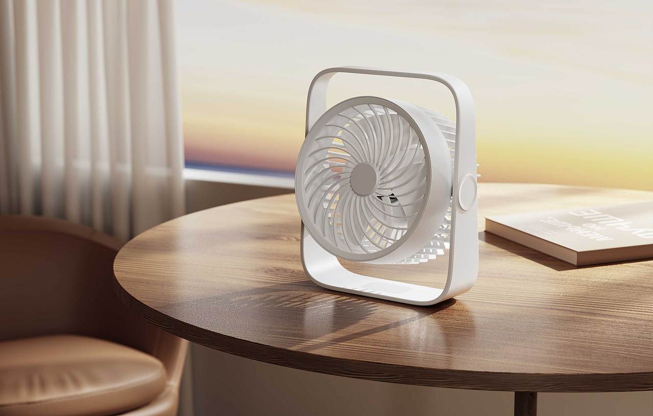 【产品渲染】（图ZMzc2NTkxNzMy） - 产品 - 站酷设计师西瓜有猫原创素材 - 站酷ZCOOL