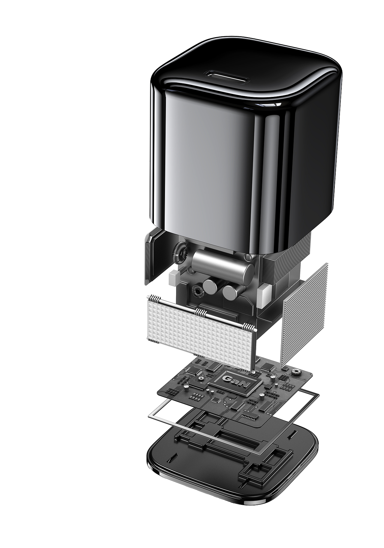 【产品渲染】（图ZMzc2NTkxNzM2） - 产品 - 站酷设计师西瓜有猫原创素材 - 站酷ZCOOL