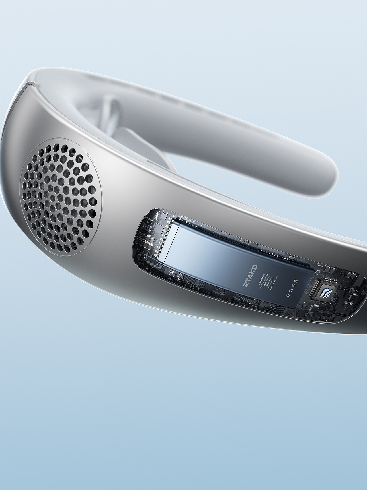 【产品渲染】（图ZMzc2NTkxNzI0） - 产品 - 站酷设计师西瓜有猫原创素材 - 站酷ZCOOL