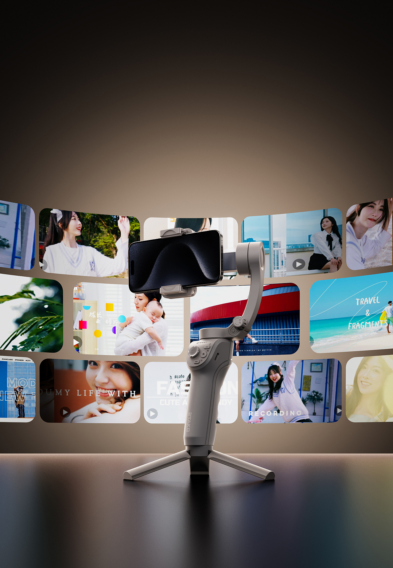 【产品渲染】（图ZMzc2NTkxNzQ4） - 产品 - 站酷设计师西瓜有猫原创素材 - 站酷ZCOOL