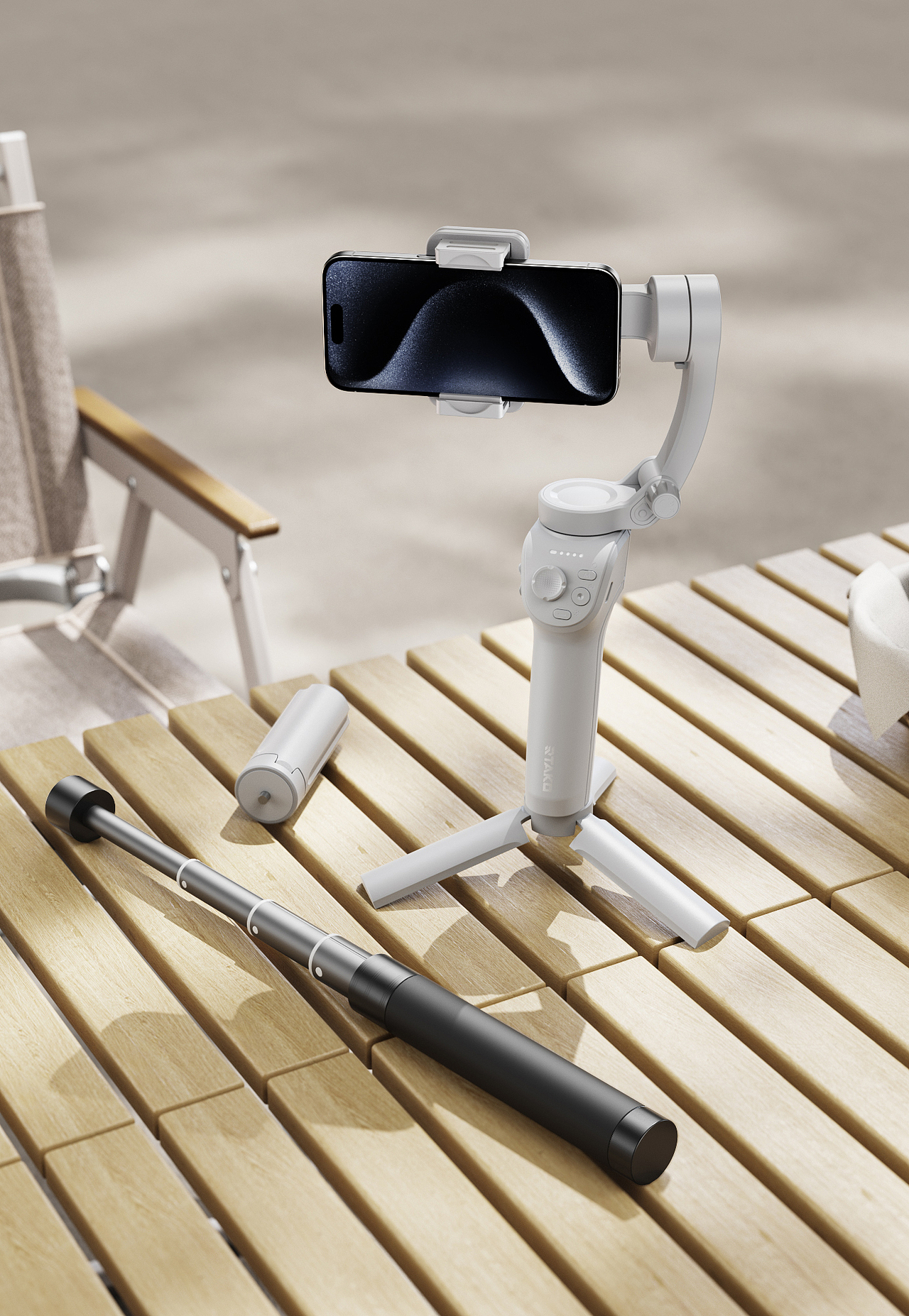 【产品渲染】（图ZMzc2NTkxODc2） - 产品 - 站酷设计师西瓜有猫原创素材 - 站酷ZCOOL