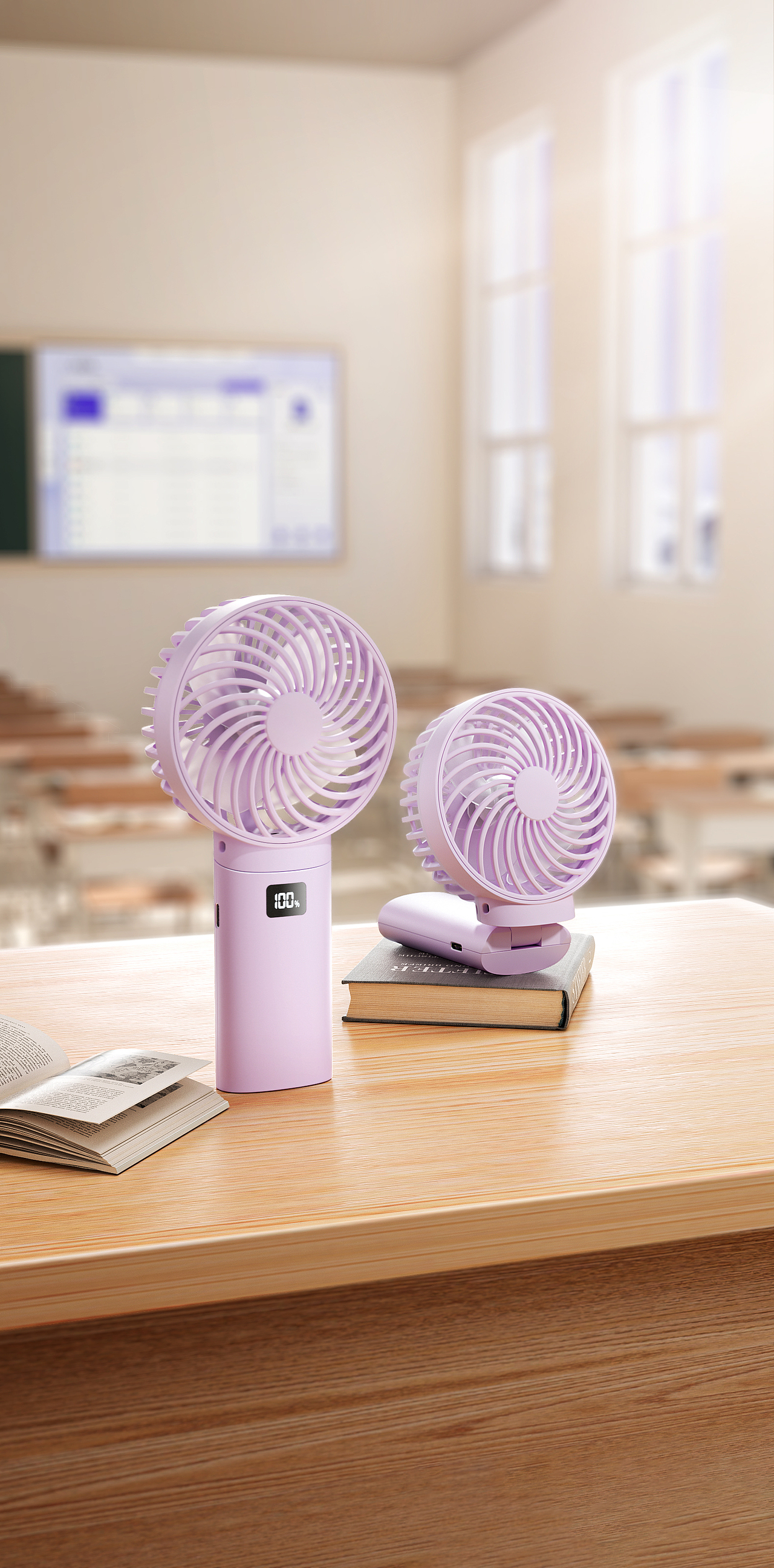 【产品渲染】（图ZMzc2NTkxODgw） - 产品 - 站酷设计师西瓜有猫原创素材 - 站酷ZCOOL