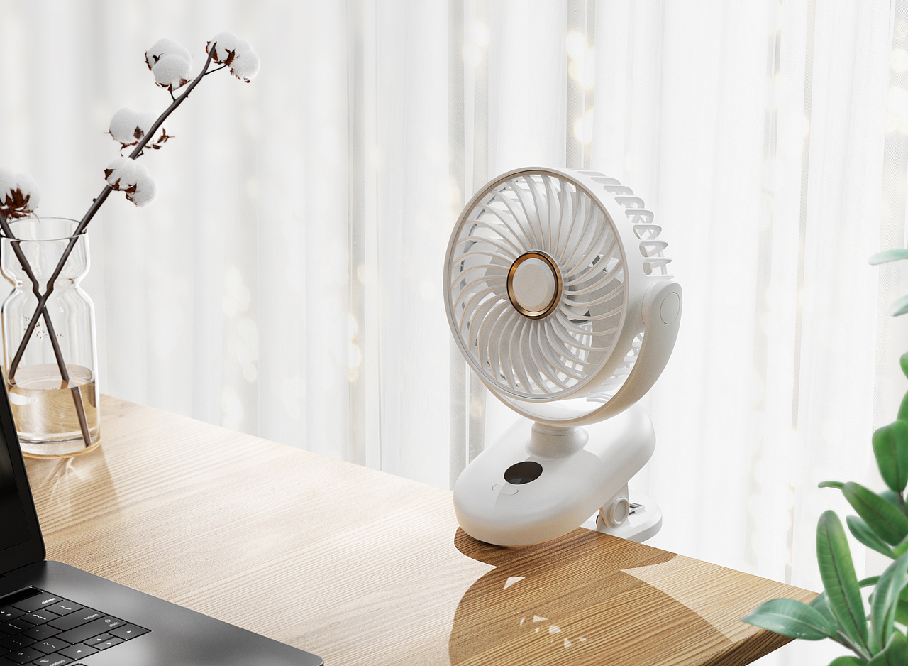 【产品渲染】（图ZMzc2NTkxOTg4） - 产品 - 站酷设计师西瓜有猫原创素材 - 站酷ZCOOL