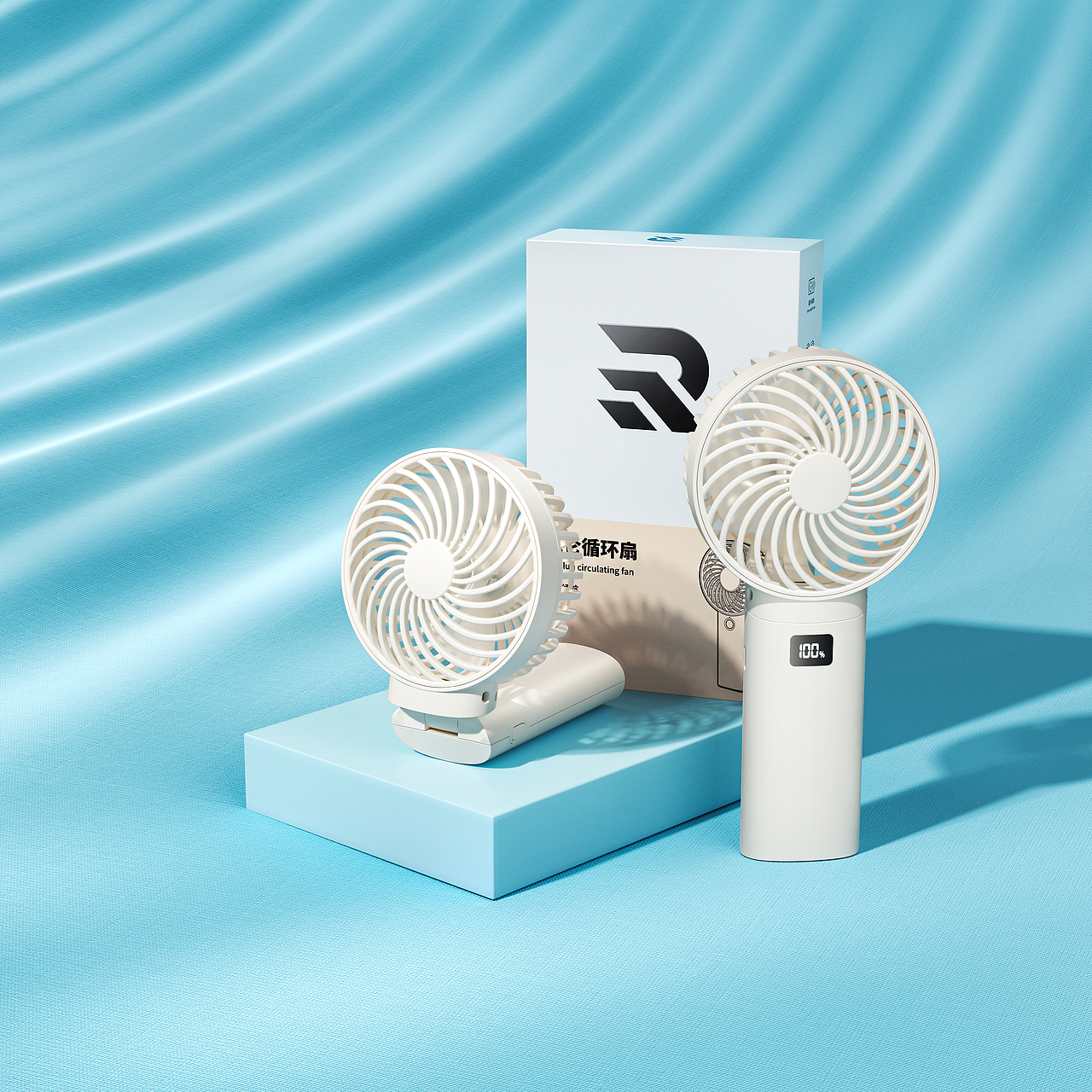 【产品渲染】（图ZMzc2NTkyMjAw） - 产品 - 站酷设计师西瓜有猫原创素材 - 站酷ZCOOL