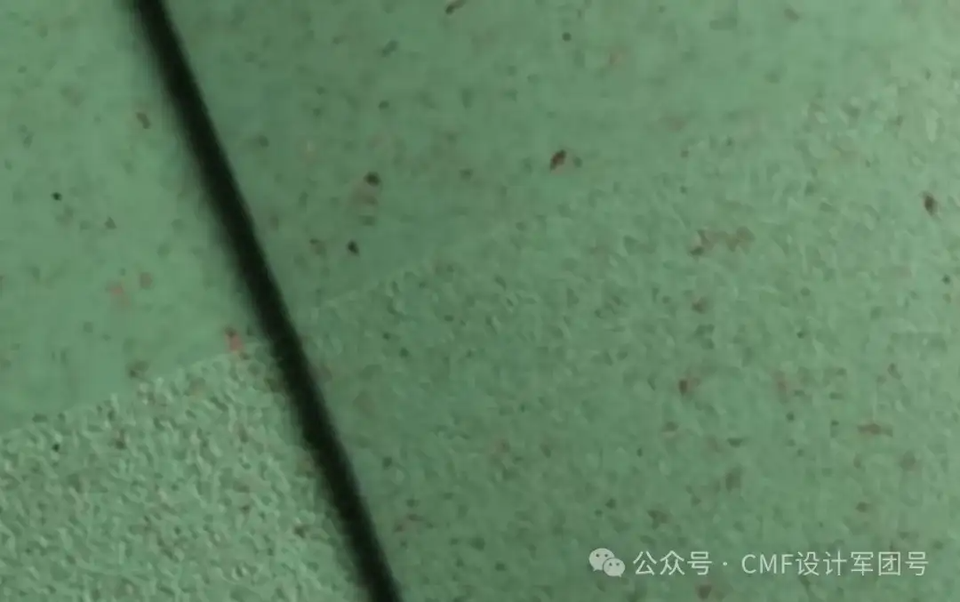 CMF实验室 | 多种前沿材料工艺赋能高校，用CMF设计思维解决问题！（图ZMTQ5MDAwMDA=） - 资讯 - 站酷设计师CMF设计军团原创素材 - 站酷ZCOOL