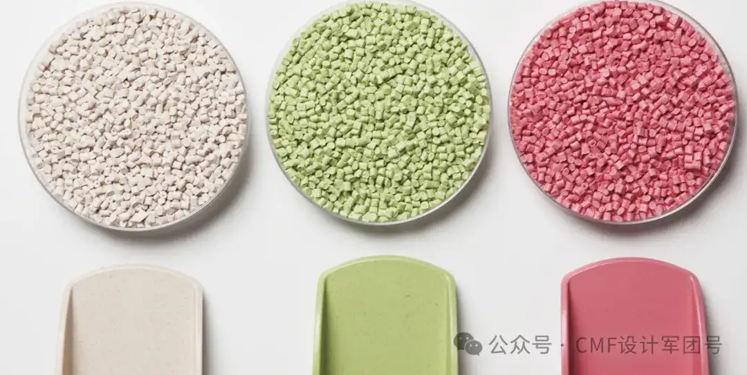 CMF实验室 | 多种前沿材料工艺赋能高校，用CMF设计思维解决问题！（图ZMTQ5MDAwMDQ=） - 资讯 - 站酷设计师CMF设计军团原创素材 - 站酷ZCOOL