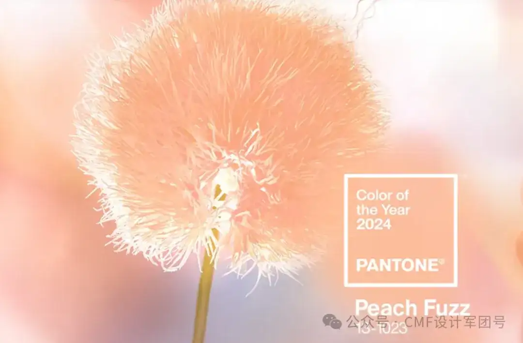 CMF实验室 | 多种前沿材料工艺赋能高校，用CMF设计思维解决问题！（图ZMTQ4OTk5ODg=） - 资讯 - 站酷设计师CMF设计军团原创素材 - 站酷ZCOOL