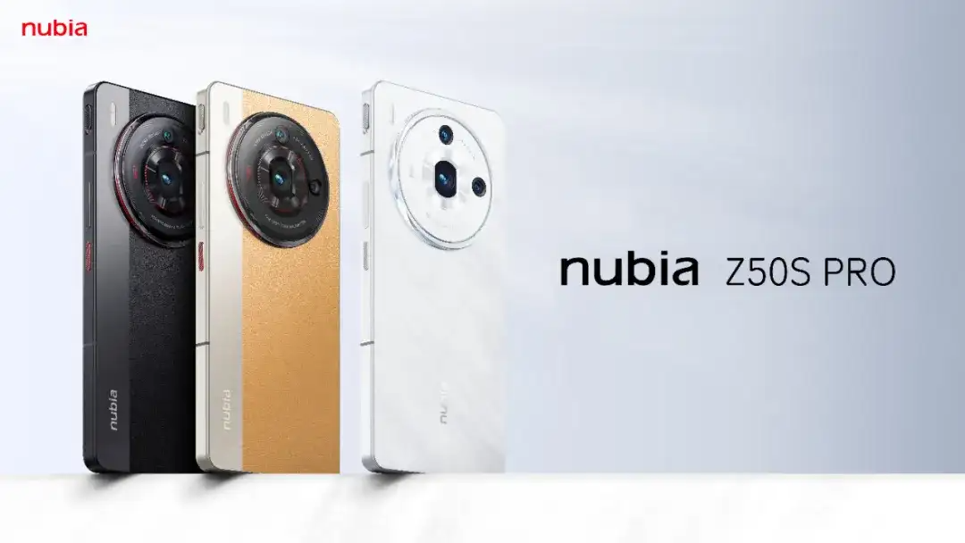 CMF实验室 | 多种前沿材料工艺赋能高校，用CMF设计思维解决问题！（图ZMTQ4OTk5OTI=） - 资讯 - 站酷设计师CMF设计军团原创素材 - 站酷ZCOOL