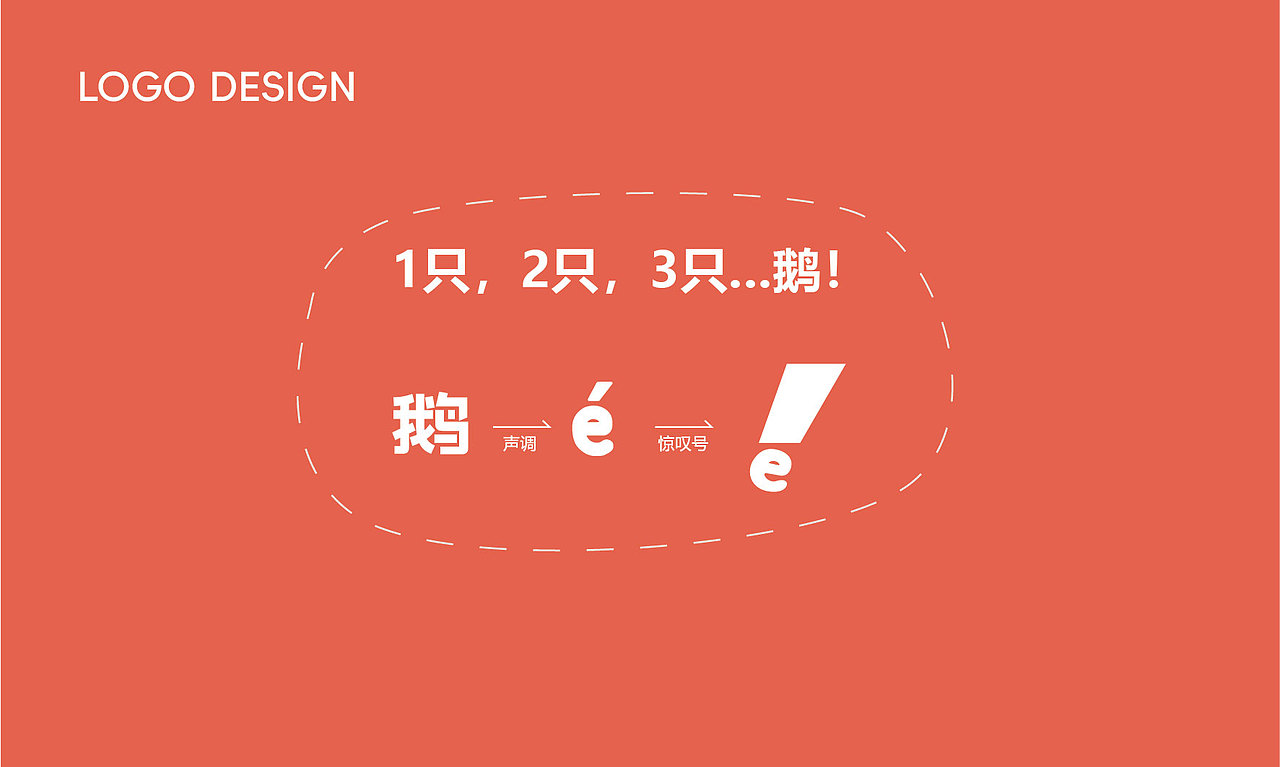 鹅叔农场 品牌视觉设计（图ZMzc2NjAyNDAw） - 品牌 - 站酷设计师yuan00000原创素材 - 站酷ZCOOL