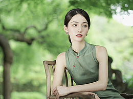 摄影