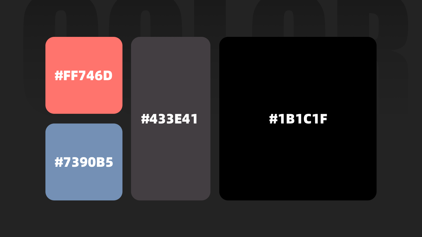 AI视觉创意六大原则（图ZMTQ4OTk5MTI=） - 观点 - 站酷设计师小脑府设计团队原创素材 - 站酷ZCOOL