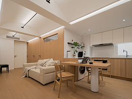 <b class='hightlight'>厨房</b>