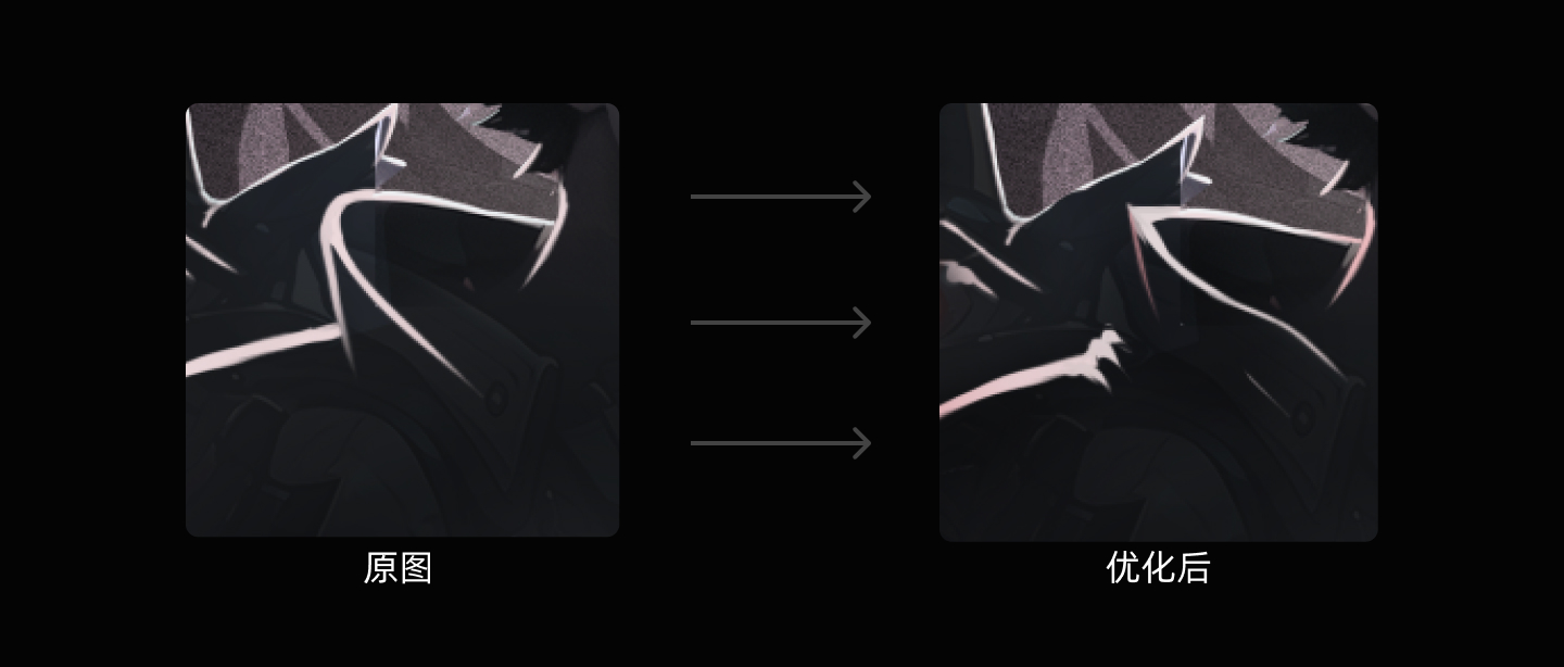 AI视觉创意六大原则（图ZMTQ4OTk5NDQ=） - 观点 - 站酷设计师小脑府设计团队原创素材 - 站酷ZCOOL