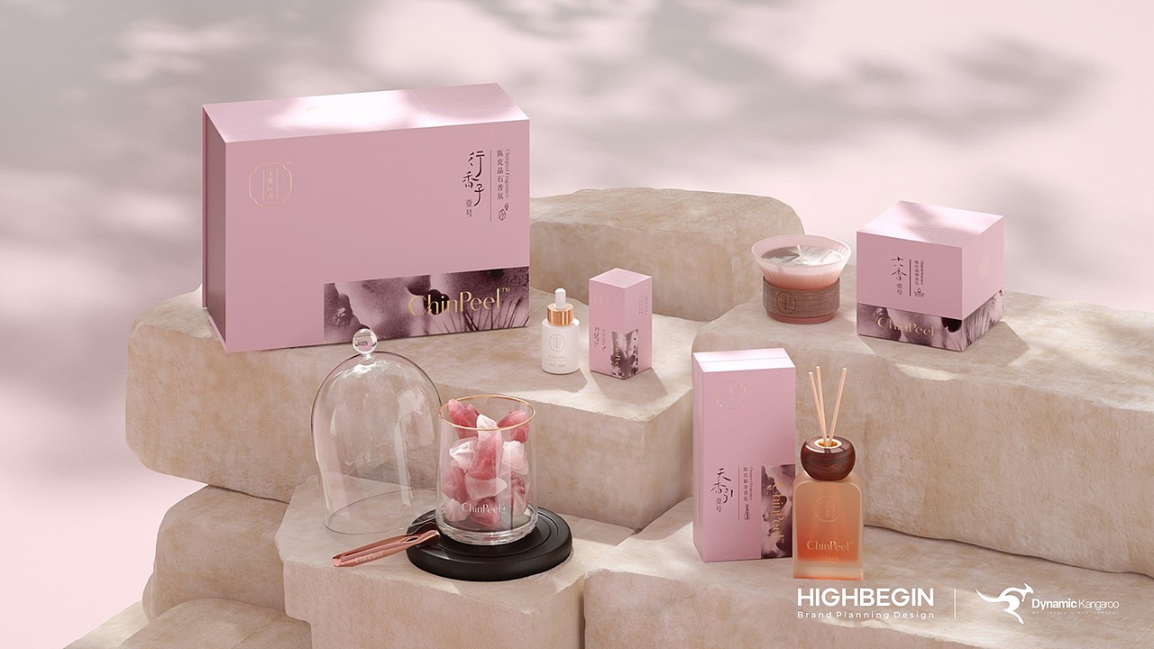 宋雅辰香品牌VI、包装、摄影、展厅设计制作（图ZMzc2NjAzODA0） - 品牌 - 站酷设计师青华华文品牌策划原创素材 - 站酷ZCOOL