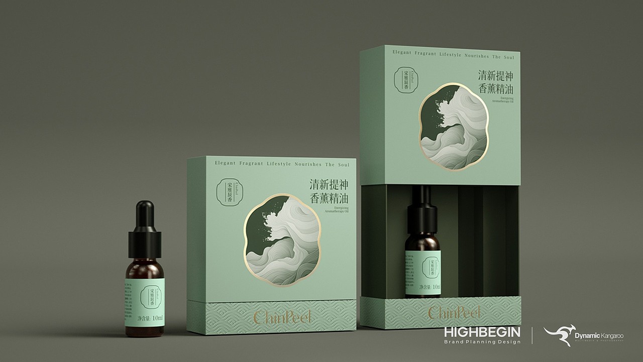 宋雅辰香品牌VI、包装、摄影、展厅设计制作（图ZMzc2NjAzODI4） - 品牌 - 站酷设计师青华华文品牌策划原创素材 - 站酷ZCOOL