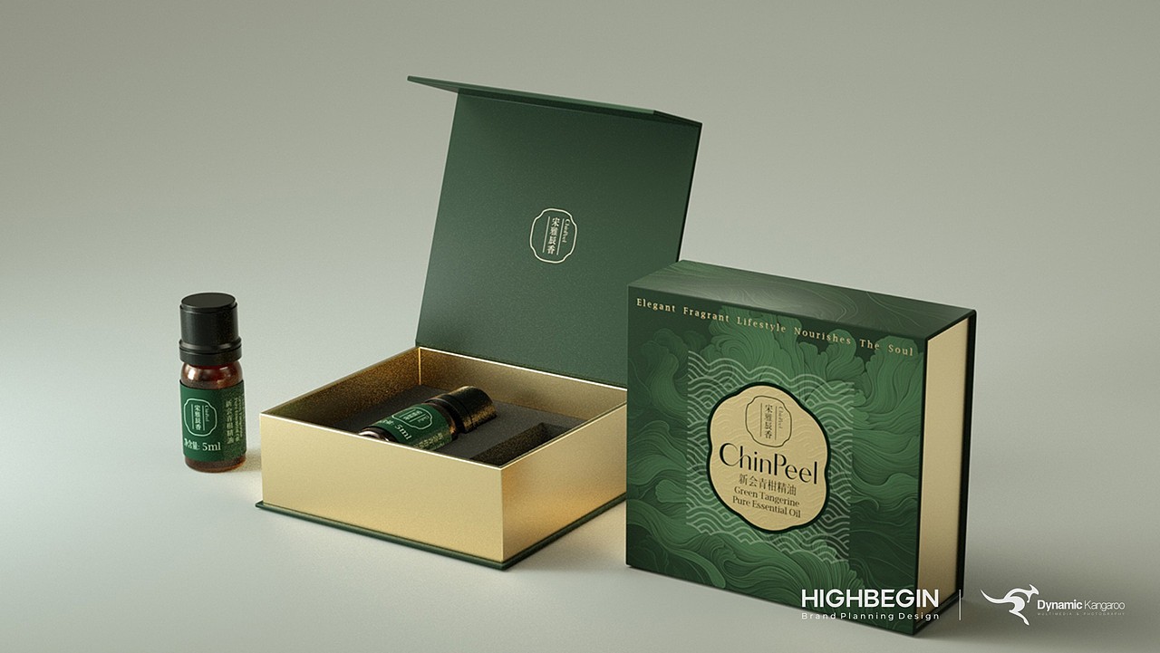 宋雅辰香品牌VI、包装、摄影、展厅设计制作（图ZMzc2NjAzODIw） - 品牌 - 站酷设计师青华华文品牌策划原创素材 - 站酷ZCOOL