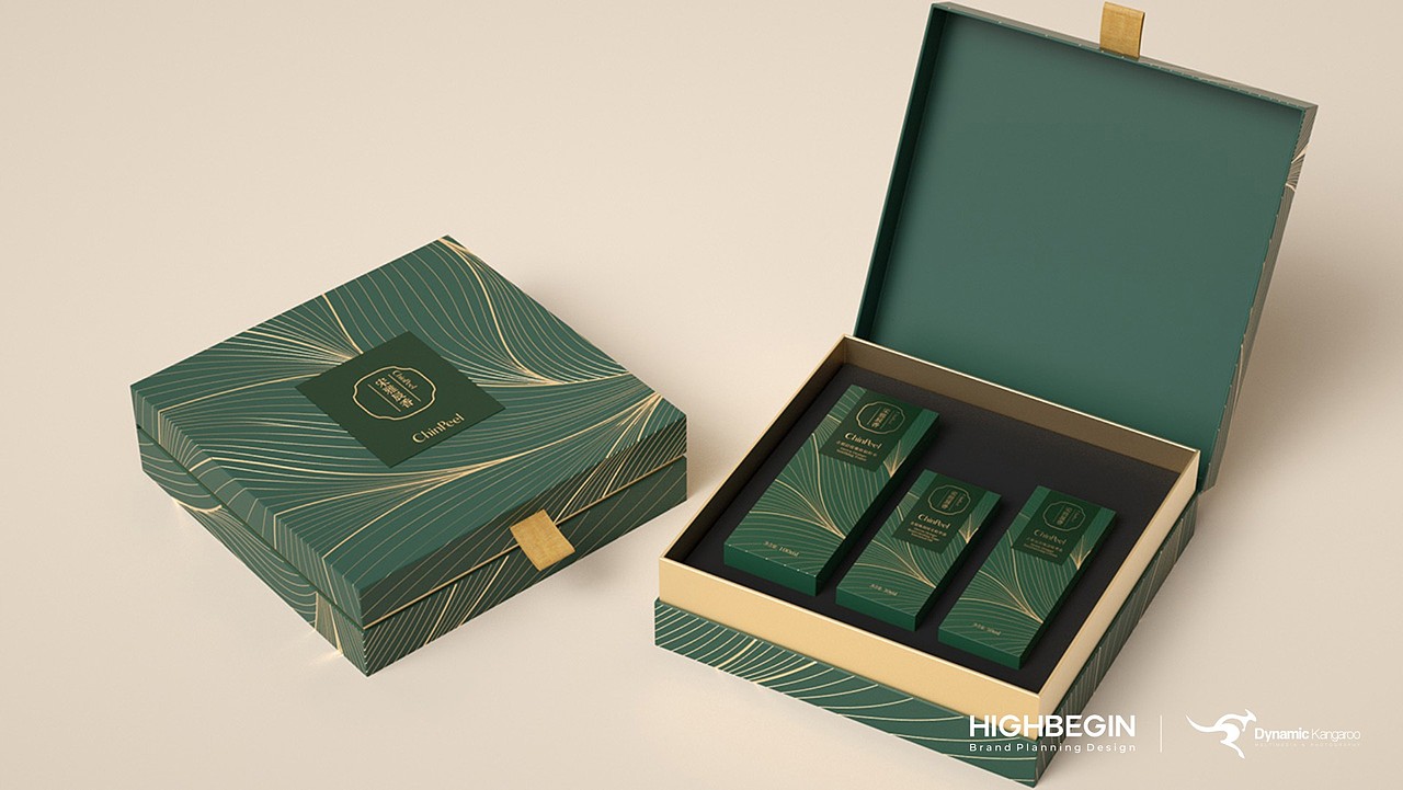 宋雅辰香品牌VI、包装、摄影、展厅设计制作（图ZMzc2NjAzODQ4） - 品牌 - 站酷设计师青华华文品牌策划原创素材 - 站酷ZCOOL