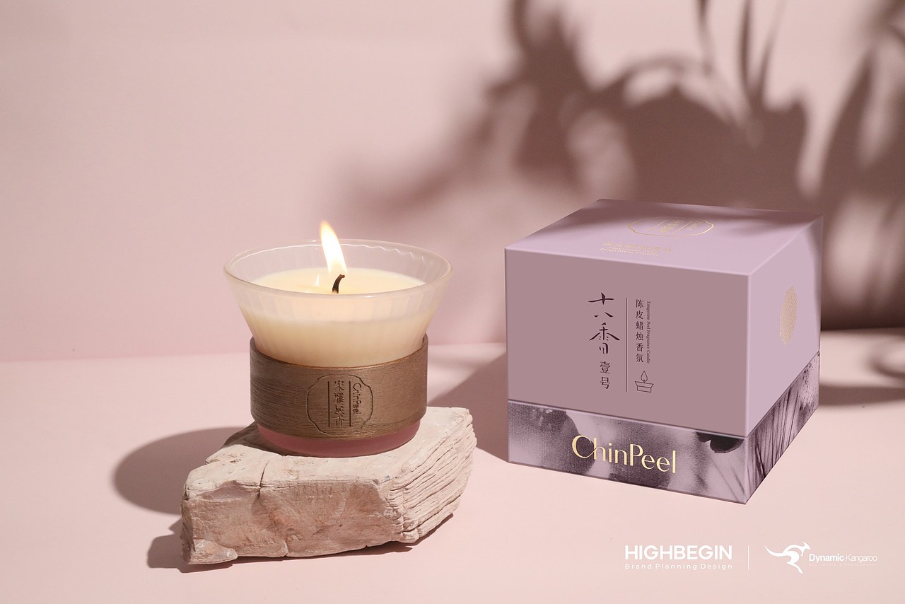 宋雅辰香品牌VI、包装、摄影、展厅设计制作（图ZMzc2NjAzOTA4） - 品牌 - 站酷设计师青华华文品牌策划原创素材 - 站酷ZCOOL