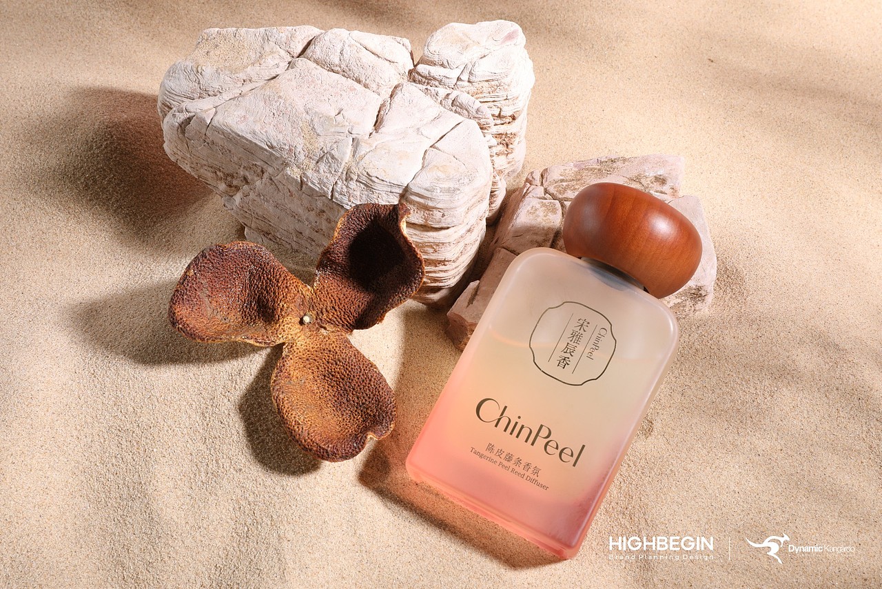 宋雅辰香品牌VI、包装、摄影、展厅设计制作（图ZMzc2NjAzOTEy） - 品牌 - 站酷设计师青华华文品牌策划原创素材 - 站酷ZCOOL