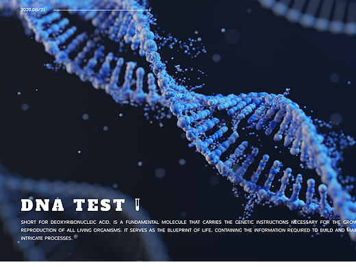 blender 练习集1（个人主页-ZNzAzNTIzOTY=） - 动画/影视 - 站酷设计师terry_king原创素材 - 站酷ZCOOL