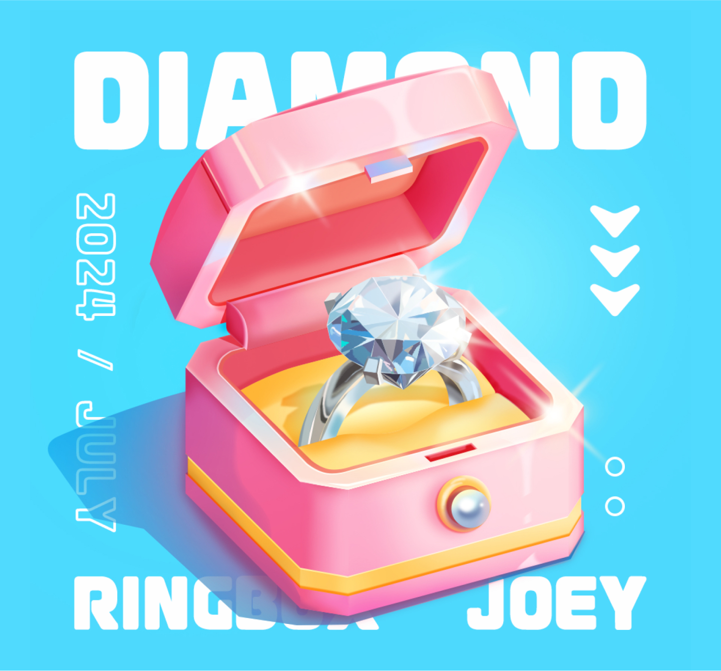 AI视觉创意六大原则（图ZMTQ5MDAxMjg=） - 观点 - 站酷设计师小脑府设计团队原创素材 - 站酷ZCOOL