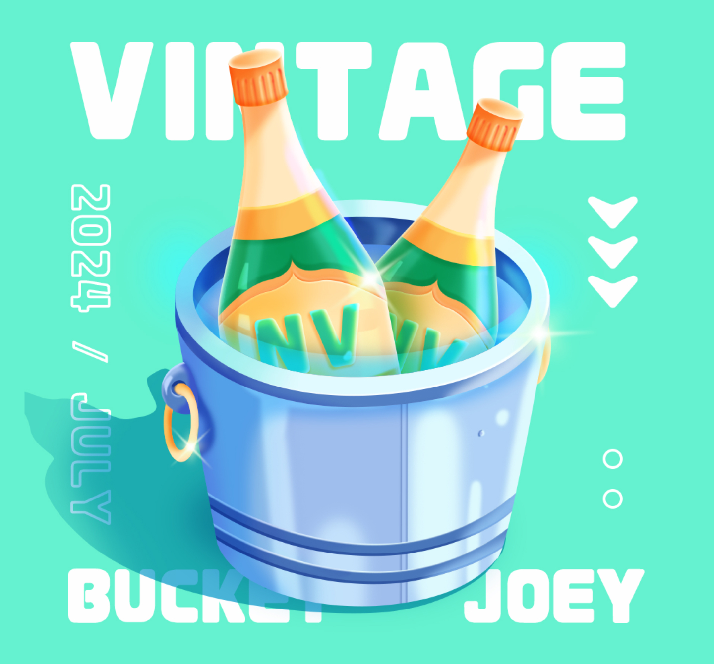 AI视觉创意六大原则（图ZMTQ5MDAxMzI=） - 观点 - 站酷设计师小脑府设计团队原创素材 - 站酷ZCOOL