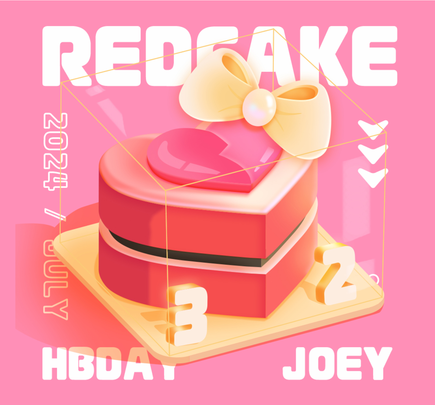 AI视觉创意六大原则（图ZMTQ5MDAxMzY=） - 观点 - 站酷设计师小脑府设计团队原创素材 - 站酷ZCOOL