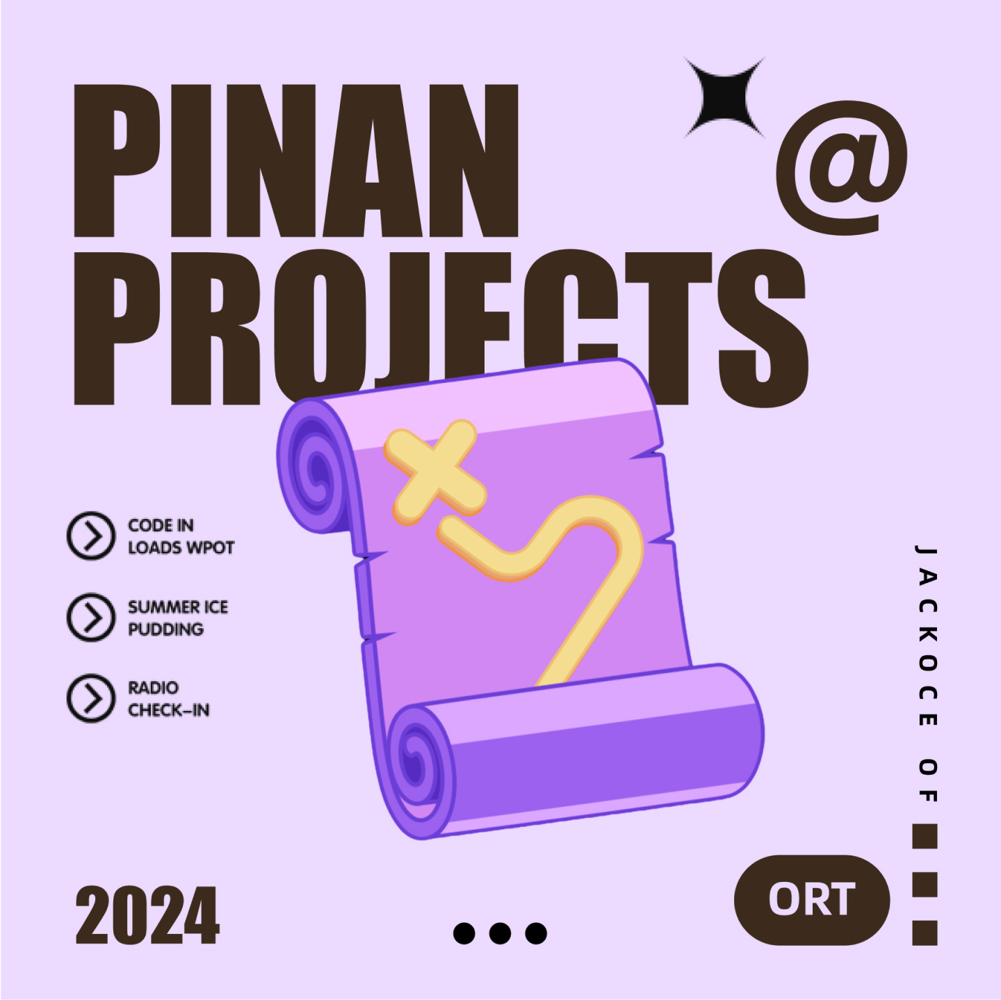 AI视觉创意六大原则(图ZMTQ5MDAxNDA=) - 观点 - 站酷设计师小脑府设计团队原创素材 - 站酷ZCOOL