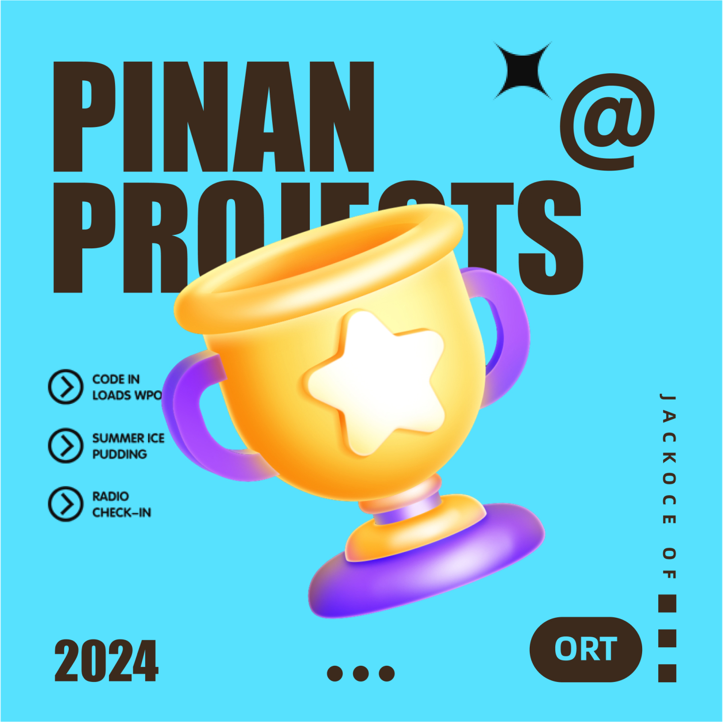 AI视觉创意六大原则（图ZMTQ5MDAxNDQ=） - 观点 - 站酷设计师小脑府设计团队原创素材 - 站酷ZCOOL