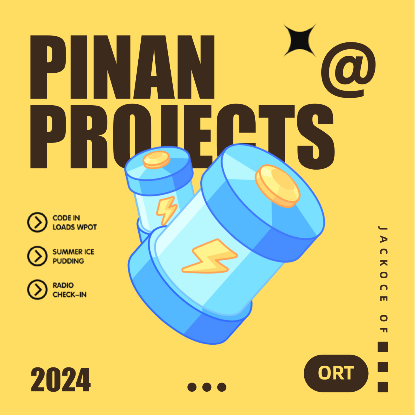 AI视觉创意六大原则（图ZMTQ5MDAxNDg=） - 观点 - 站酷设计师小脑府设计团队原创素材 - 站酷ZCOOL