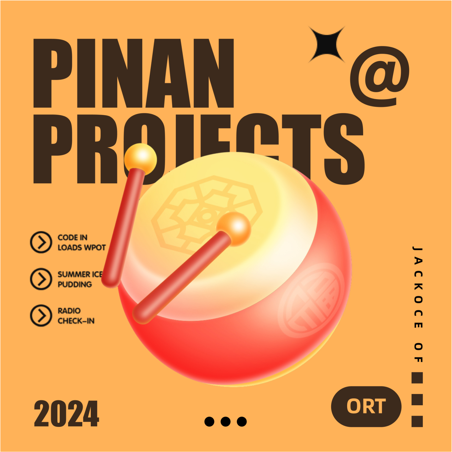 AI视觉创意六大原则(图ZMTQ5MDAxNTI=) - 观点 - 站酷设计师小脑府设计团队原创素材 - 站酷ZCOOL