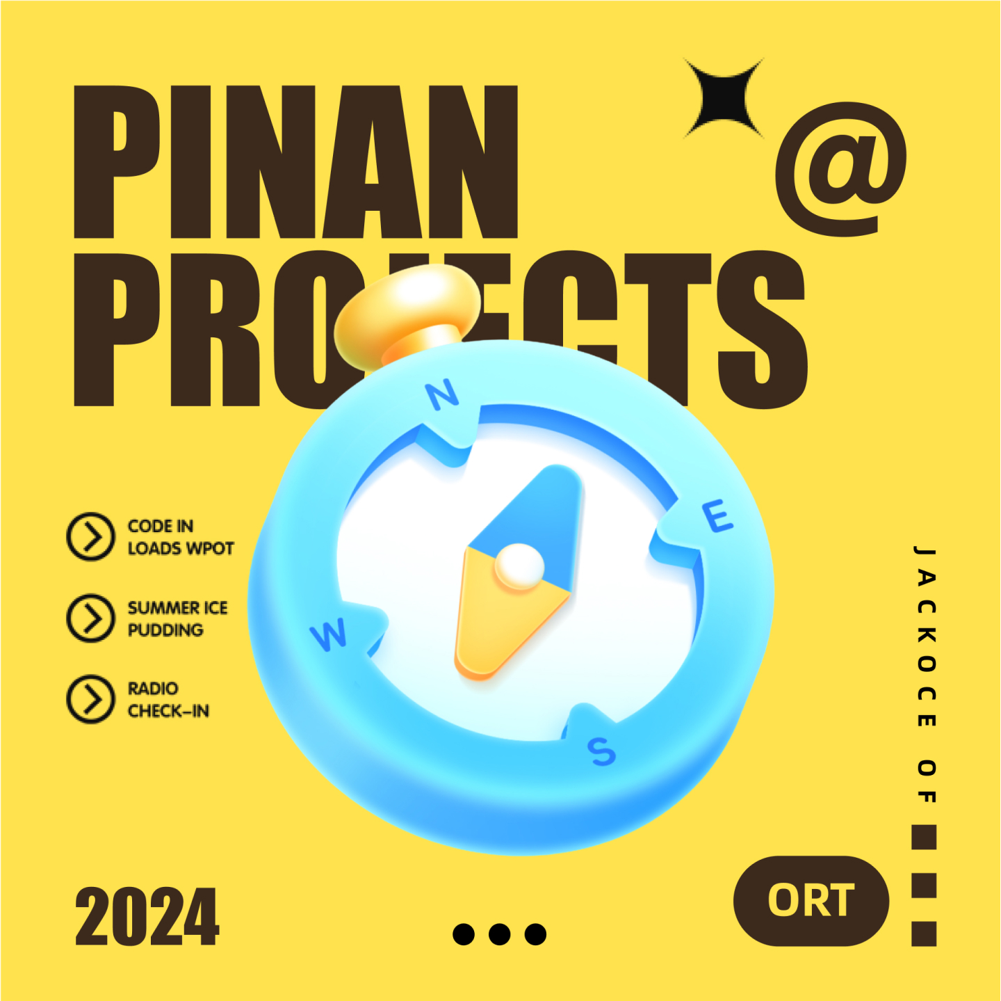 AI视觉创意六大原则（图ZMTQ5MDAxNTY=） - 观点 - 站酷设计师小脑府设计团队原创素材 - 站酷ZCOOL