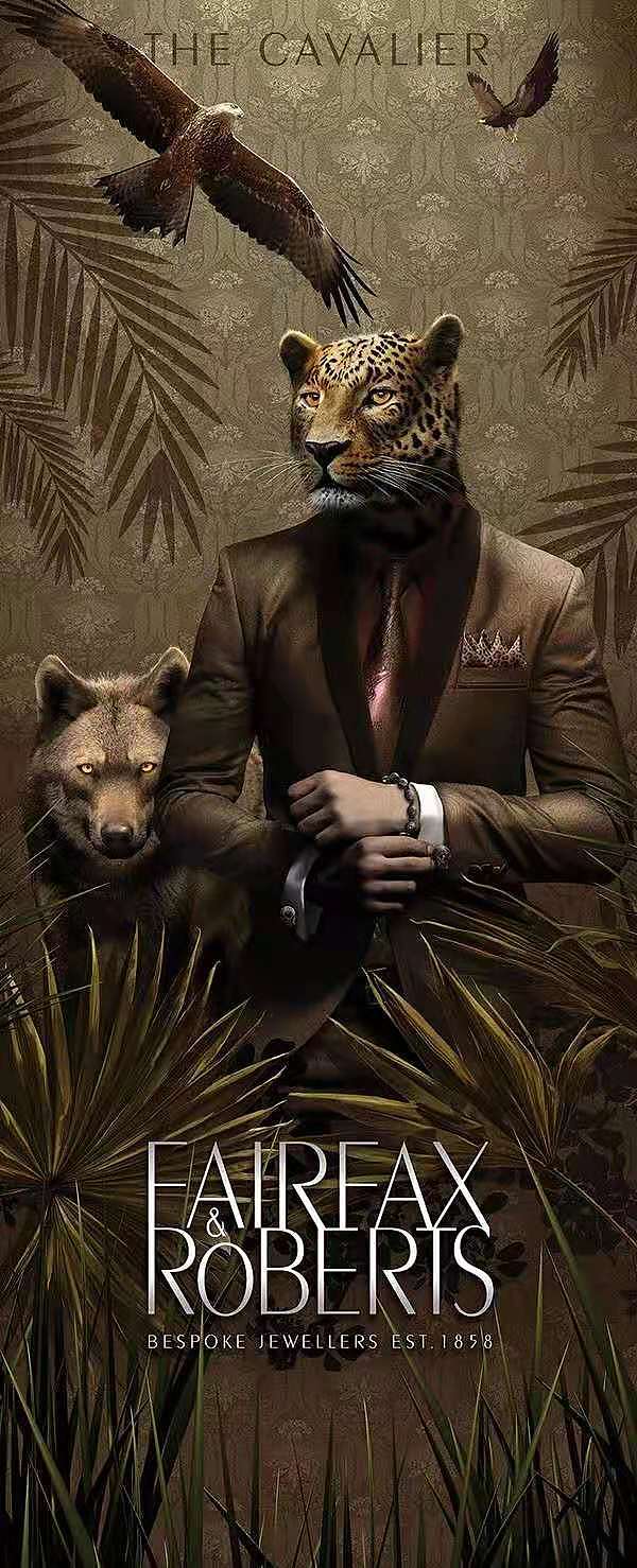 服装创意（图ZMzc2NjA2NTc2） - 正装/礼服 - 站酷设计师Z103888324原创素材 - 站酷ZCOOL