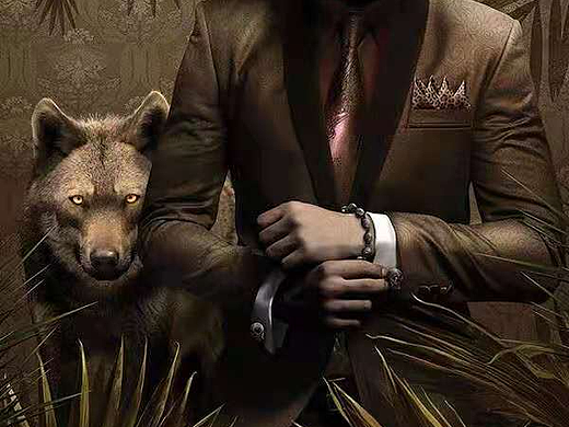 服装创意（个人主页-ZNzAzNTI2NzI=） - 正装/礼服 - 站酷设计师Z103888324原创素材 - 站酷ZCOOL