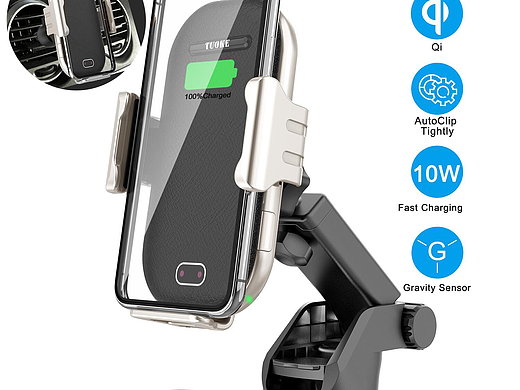 建模渲染（个人主页-ZNzAzNTI3NDg=） - 海报 - 站酷设计师Z103888324原创素材 - 站酷ZCOOL