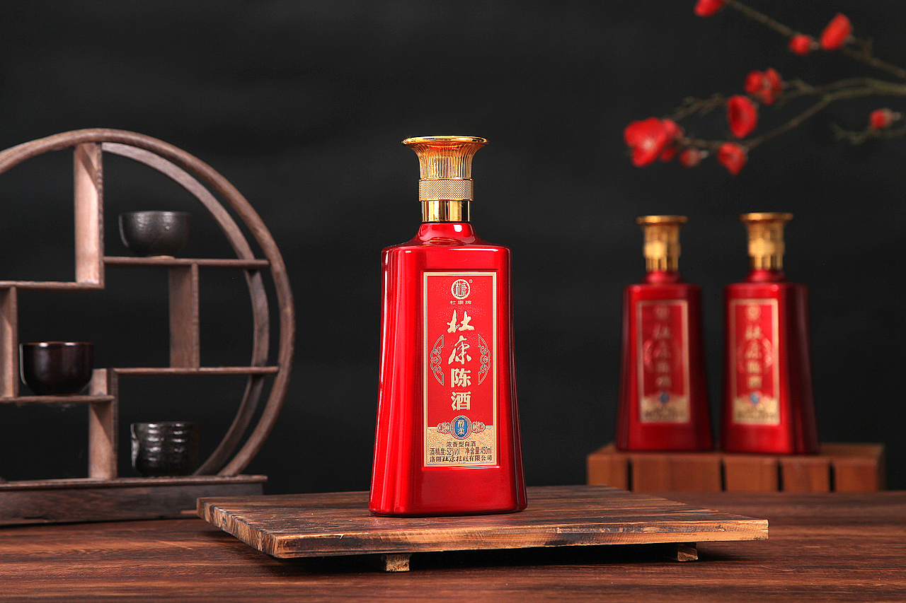 酒水拍摄食品美食拍照电商摄影郑州扬帆视觉产品拍摄（图ZMzc2NjA3OTQ0） - 产品摄影 - 站酷设计师郑州扬帆视觉原创素材 - 站酷ZCOOL