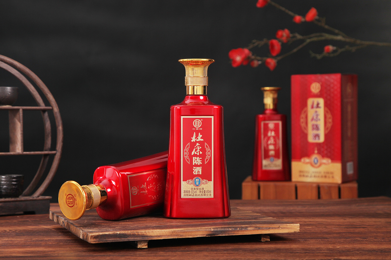 酒水拍摄食品美食拍照电商摄影郑州扬帆视觉产品拍摄（图ZMzc2NjA3OTY4） - 产品摄影 - 站酷设计师郑州扬帆视觉原创素材 - 站酷ZCOOL