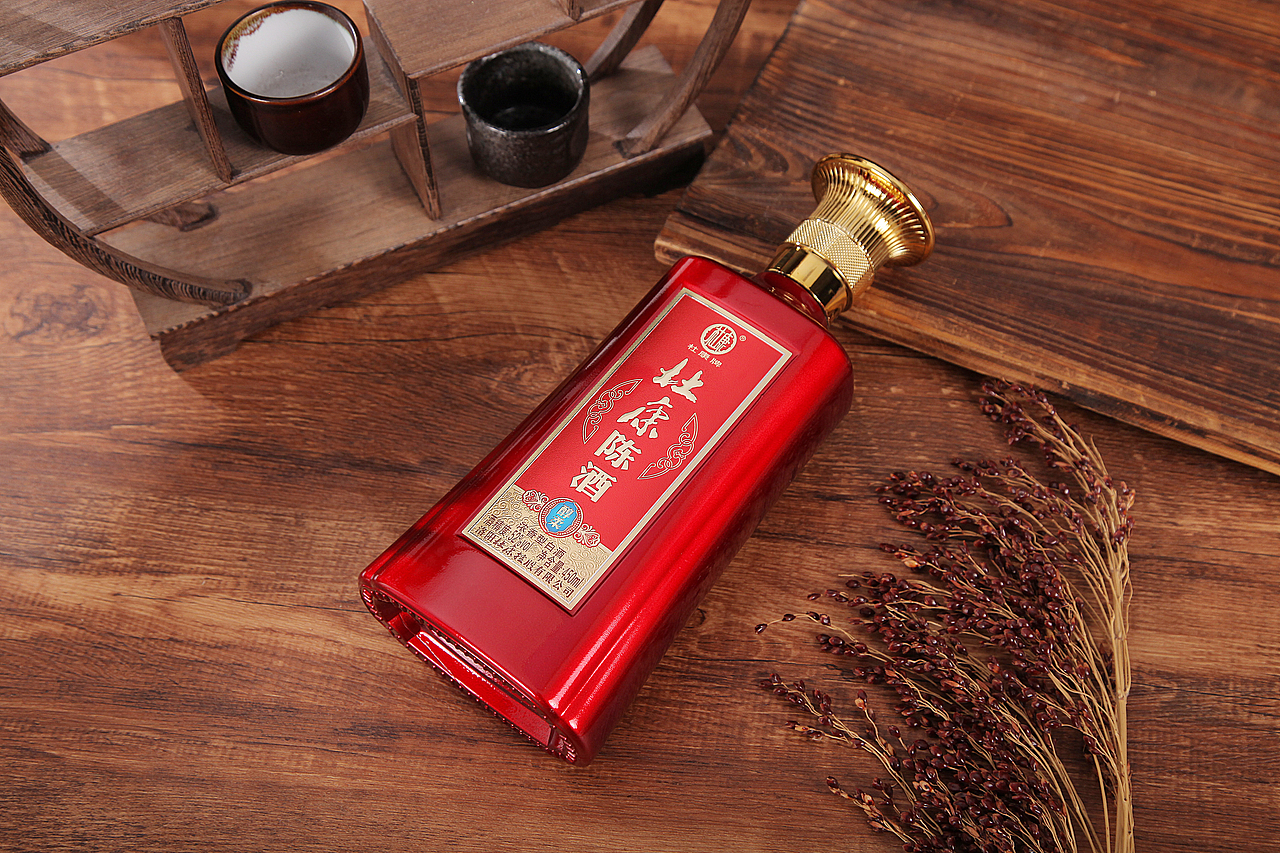 酒水拍摄食品美食拍照电商摄影郑州扬帆视觉产品拍摄（图ZMzc2NjA3OTYw） - 产品摄影 - 站酷设计师郑州扬帆视觉原创素材 - 站酷ZCOOL