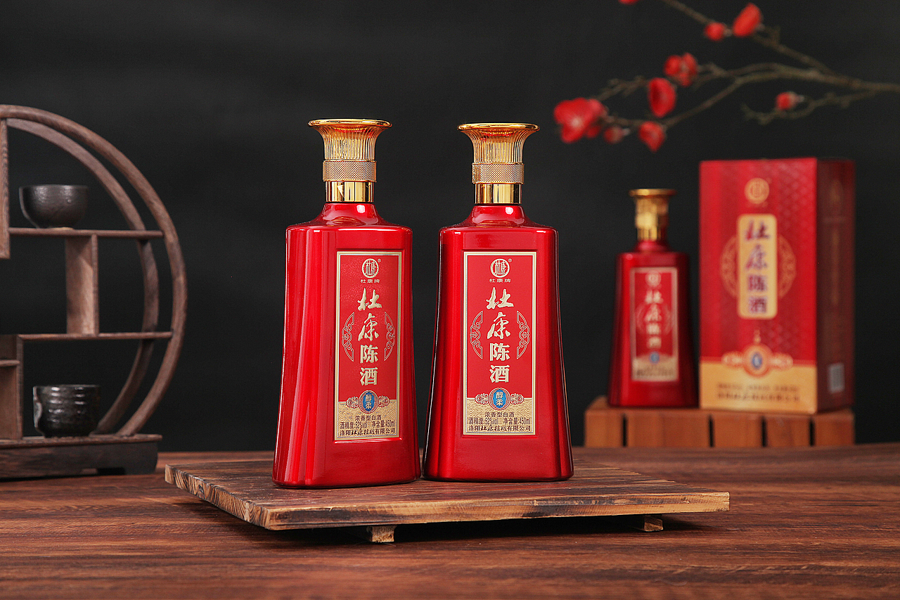 酒水拍摄食品美食拍照电商摄影郑州扬帆视觉产品拍摄（图ZMzc2NjA3OTY0） - 产品摄影 - 站酷设计师郑州扬帆视觉原创素材 - 站酷ZCOOL